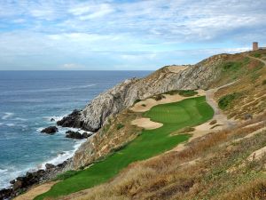 Quivira 6th